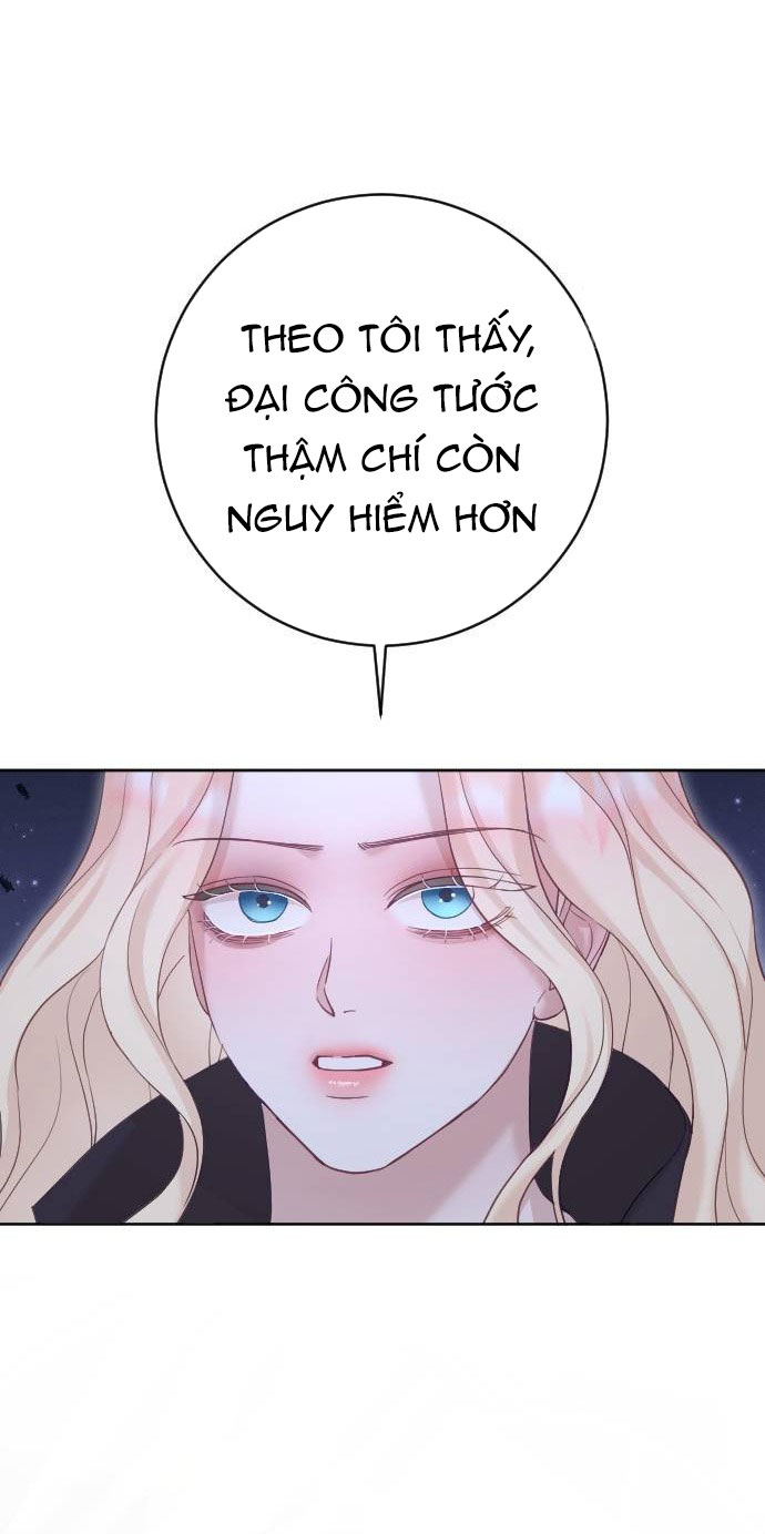 thuần hóa nam nô lệ hắc hóa chapter 59.2 14