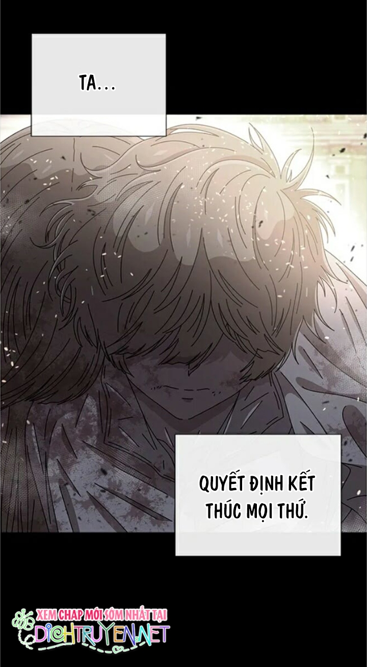con gái bảo bối của ma vương chapter 66 37