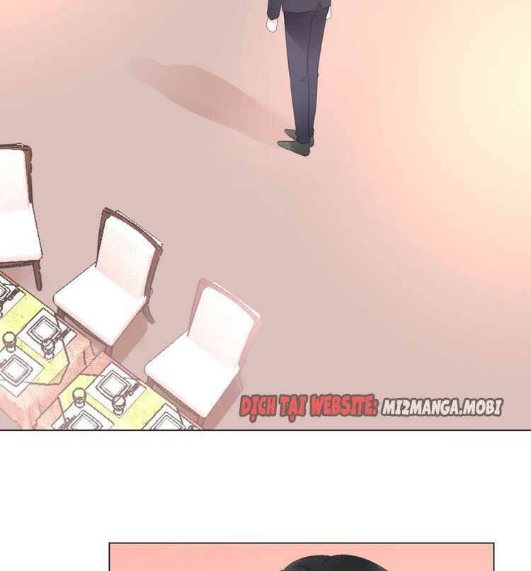 điều ước sủng ái bất bình đẳng chapter 108.1 30