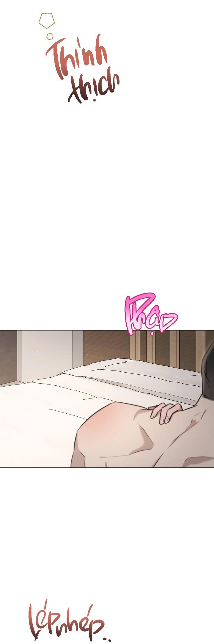 phim truyền hình dài tập chapter 30 26