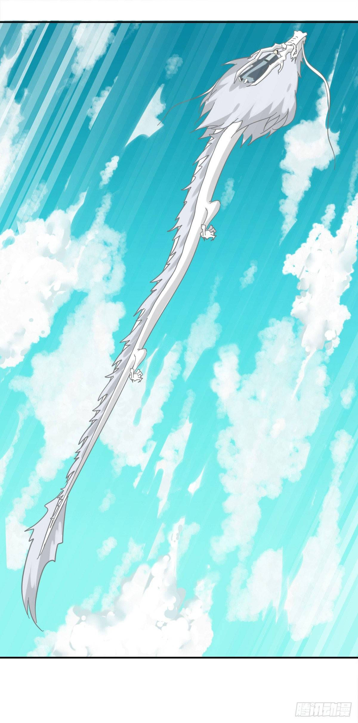 diệp công bất hảo long chapter 15 40