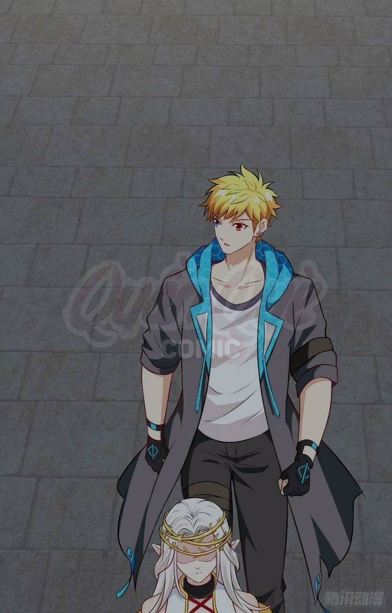 minh nhật thần đô chapter 44 14