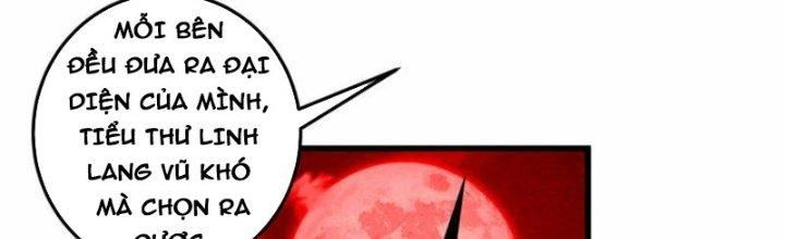 trở thành vương giả sau khi bị cắn chapter 22 154