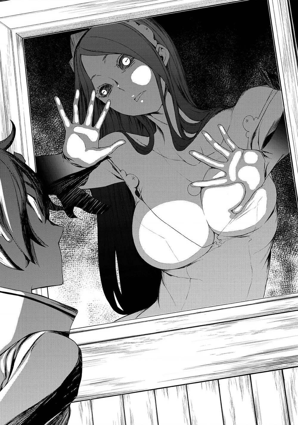 bootsleg chapter 7 44