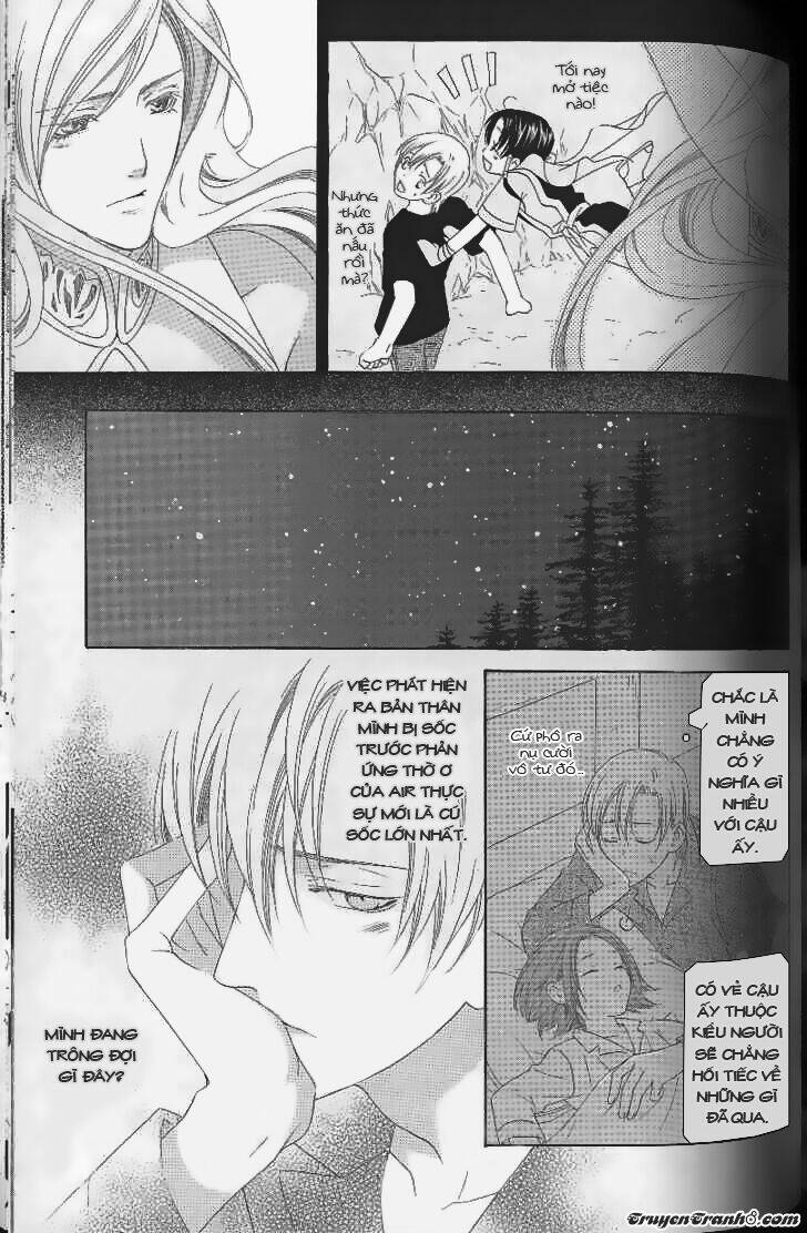 lost boys chapter 6 8