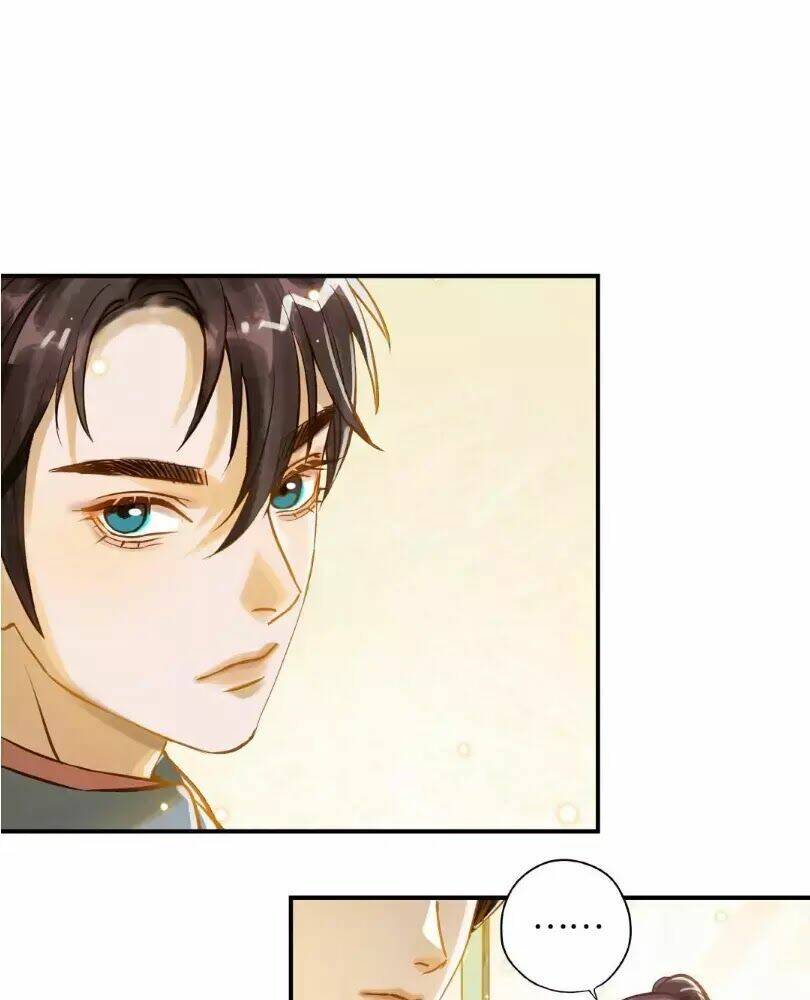 chồng trước 18 tuổi chapter 14 14