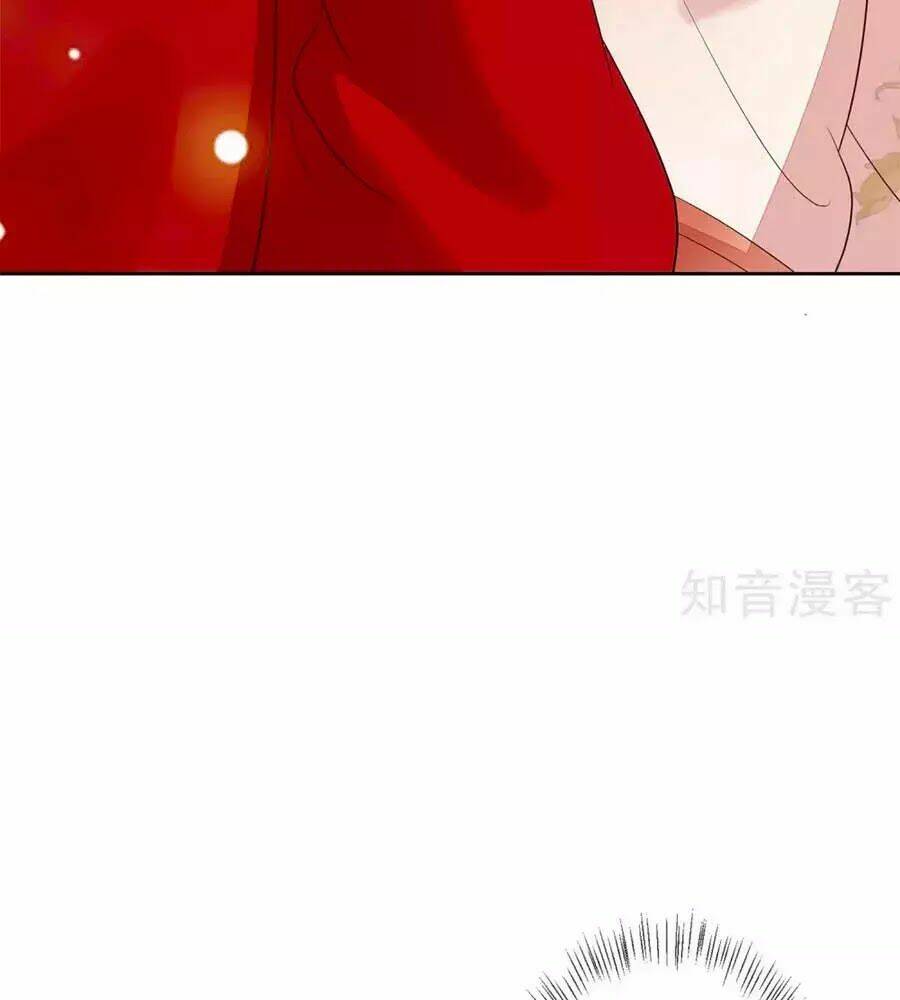 cửu khuyết phong hoa chapter 47 69