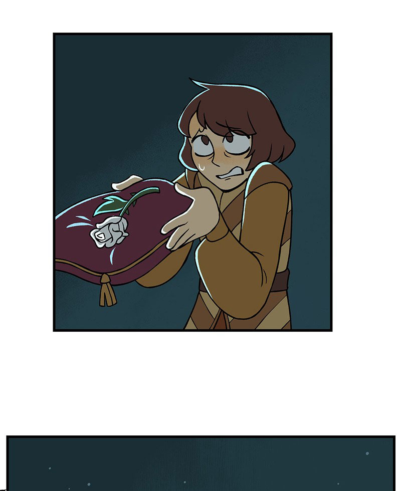 người cầu hôn chapter 3 64