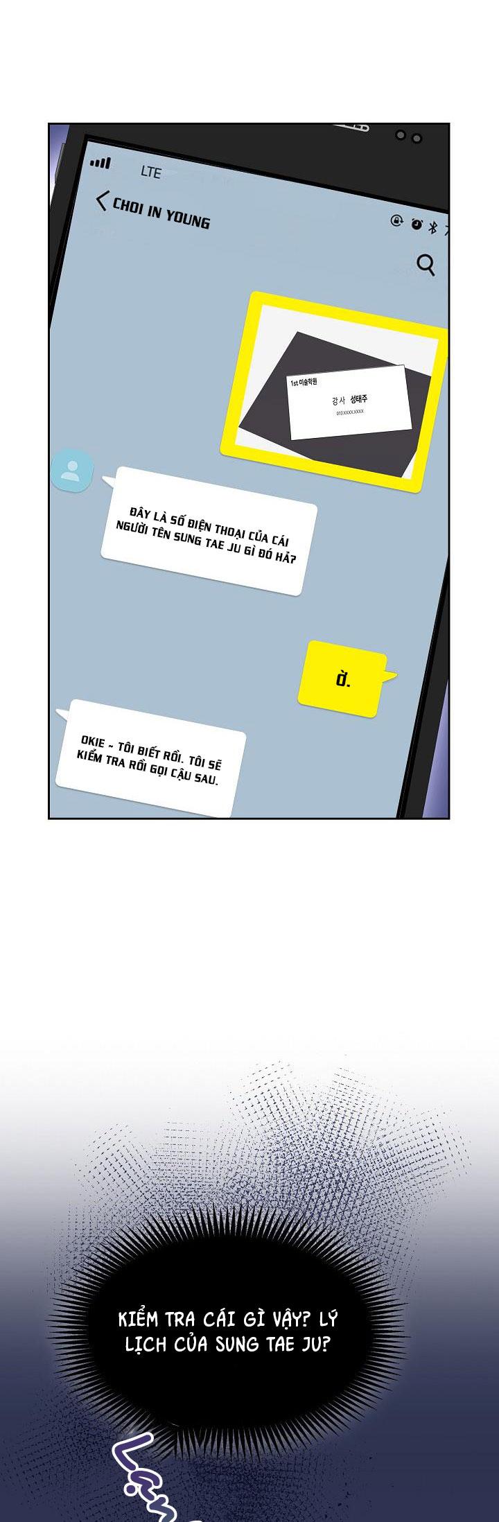 phòng tắm hơi chapter 44 15