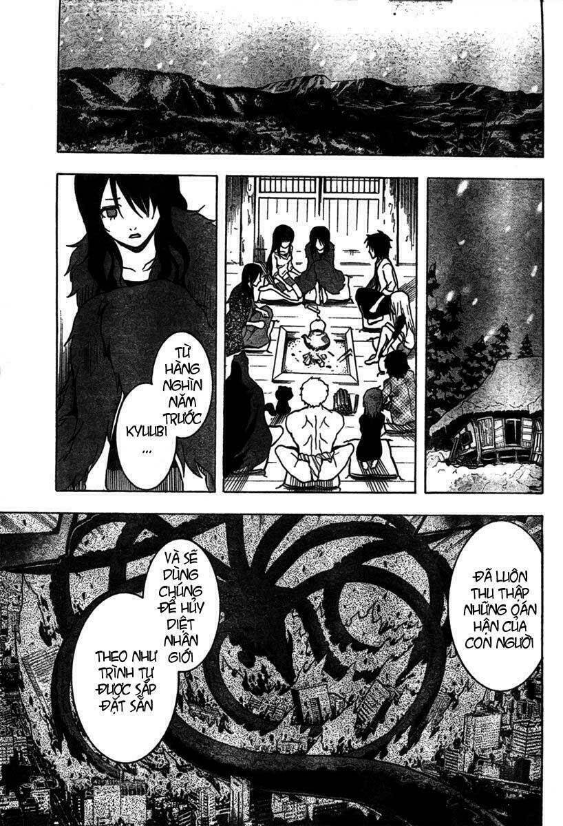 ga-rei chapter 45 37