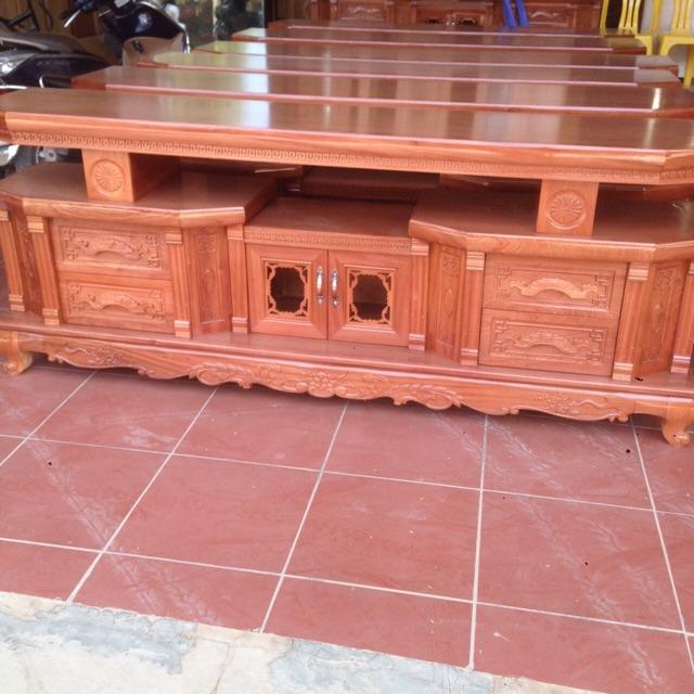 Kệ tivi siêu xinh