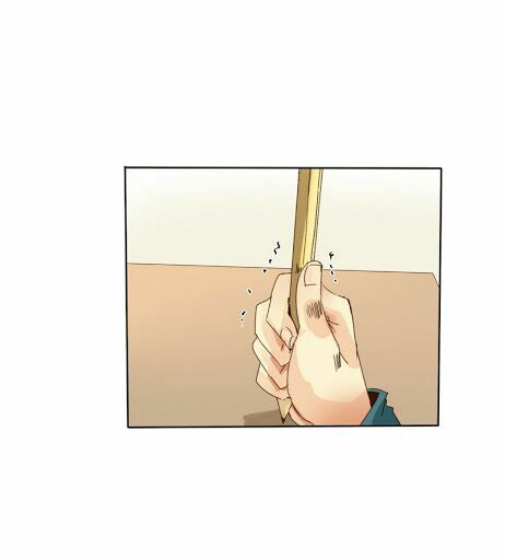 unordinary chapter 23 16