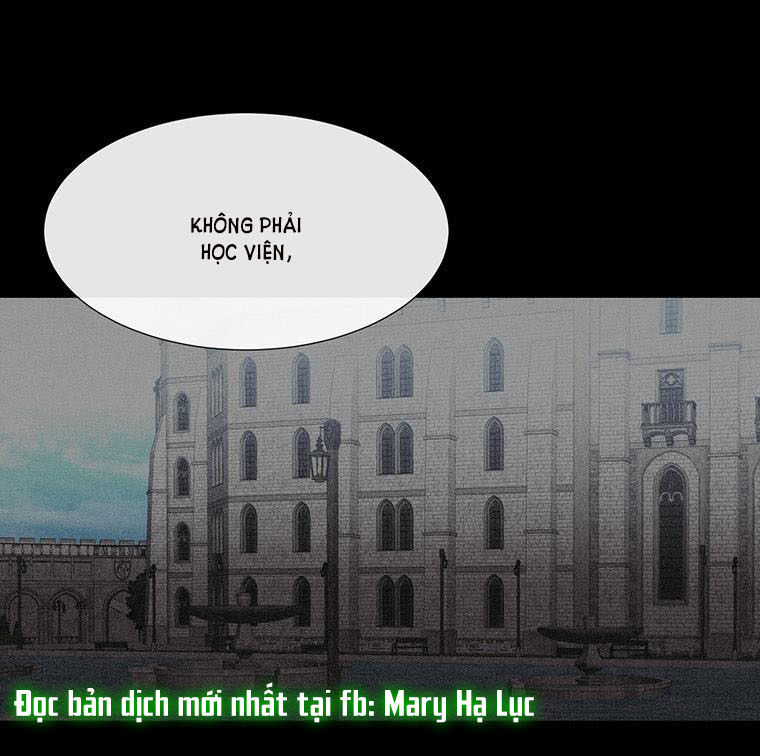 năm môn đệ của charlotte chapter 138.2 1