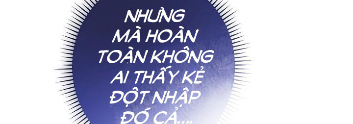 ác nữ đảo ngược đồng hồ cát chapter 106 256