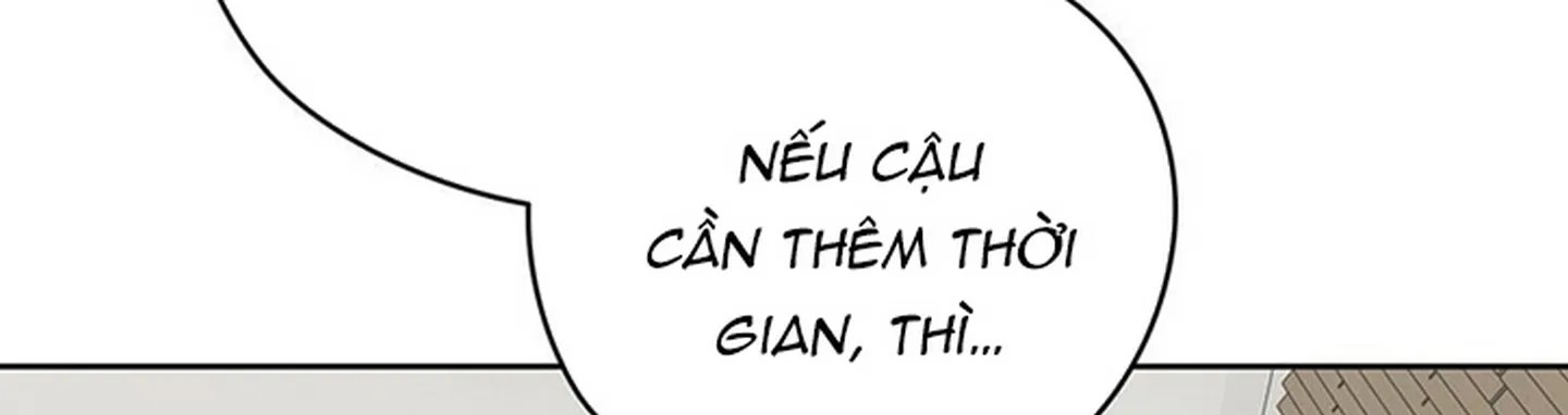 chuyện quái gì với giấc mơ đó vậy chapter 12 371