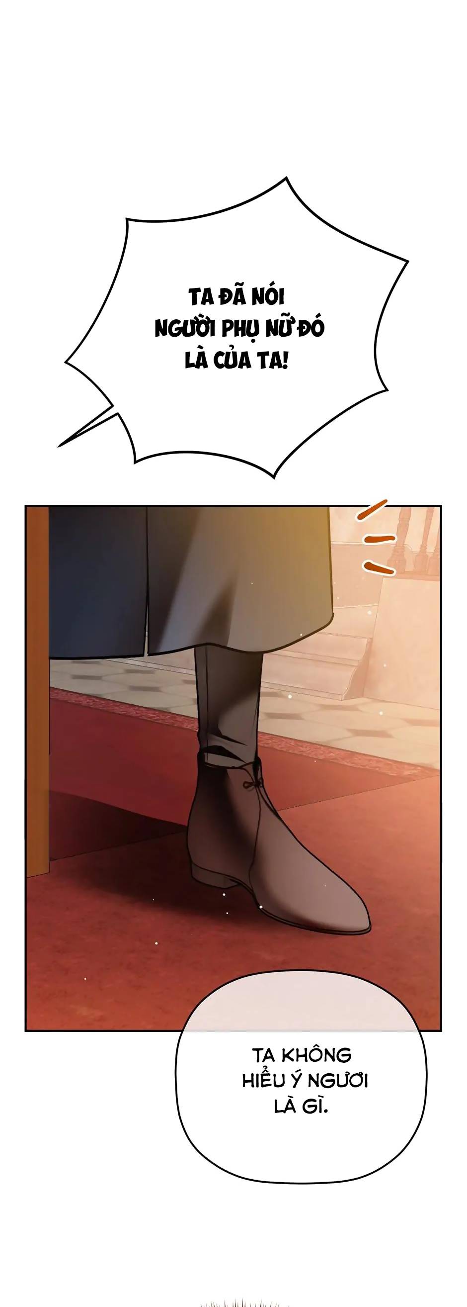 hoàng tử chuyển sinh trở thành người mạnh nhất thế giới nhờ vào sự hiểu biết về bug chapter 88 19