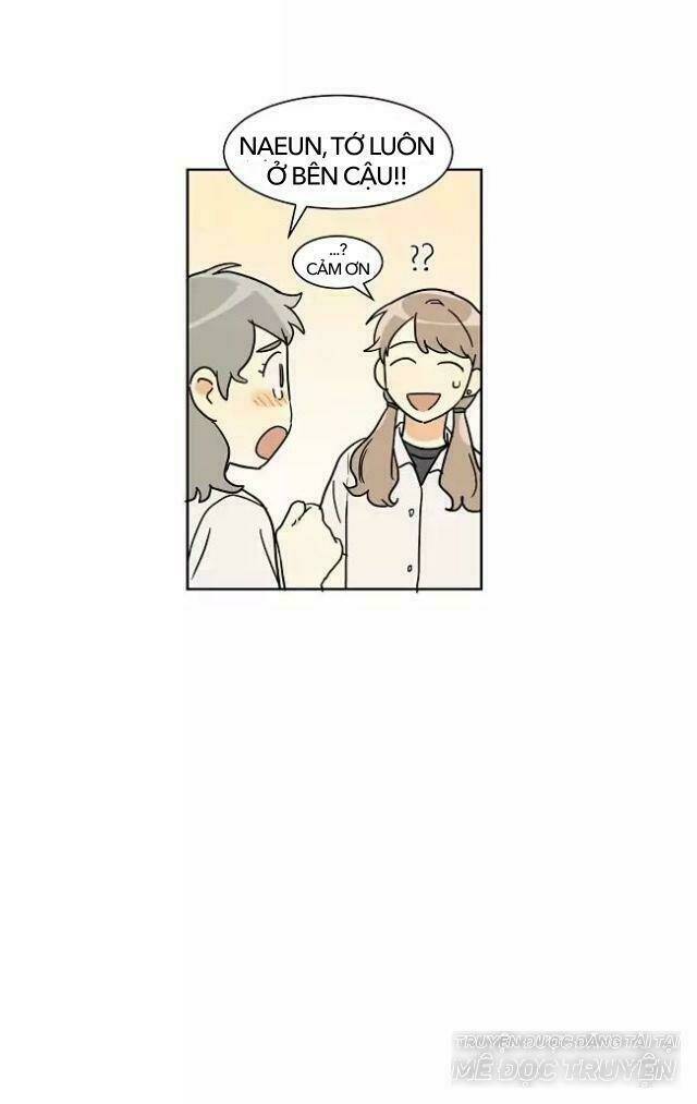 dasadanan chapter 22.2 21