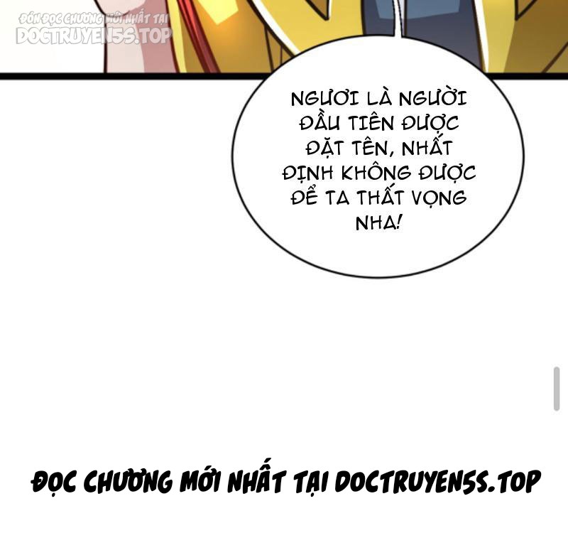 huyền huyễn: ta bắt đầu vô địch từ bại gia chapter 140 26