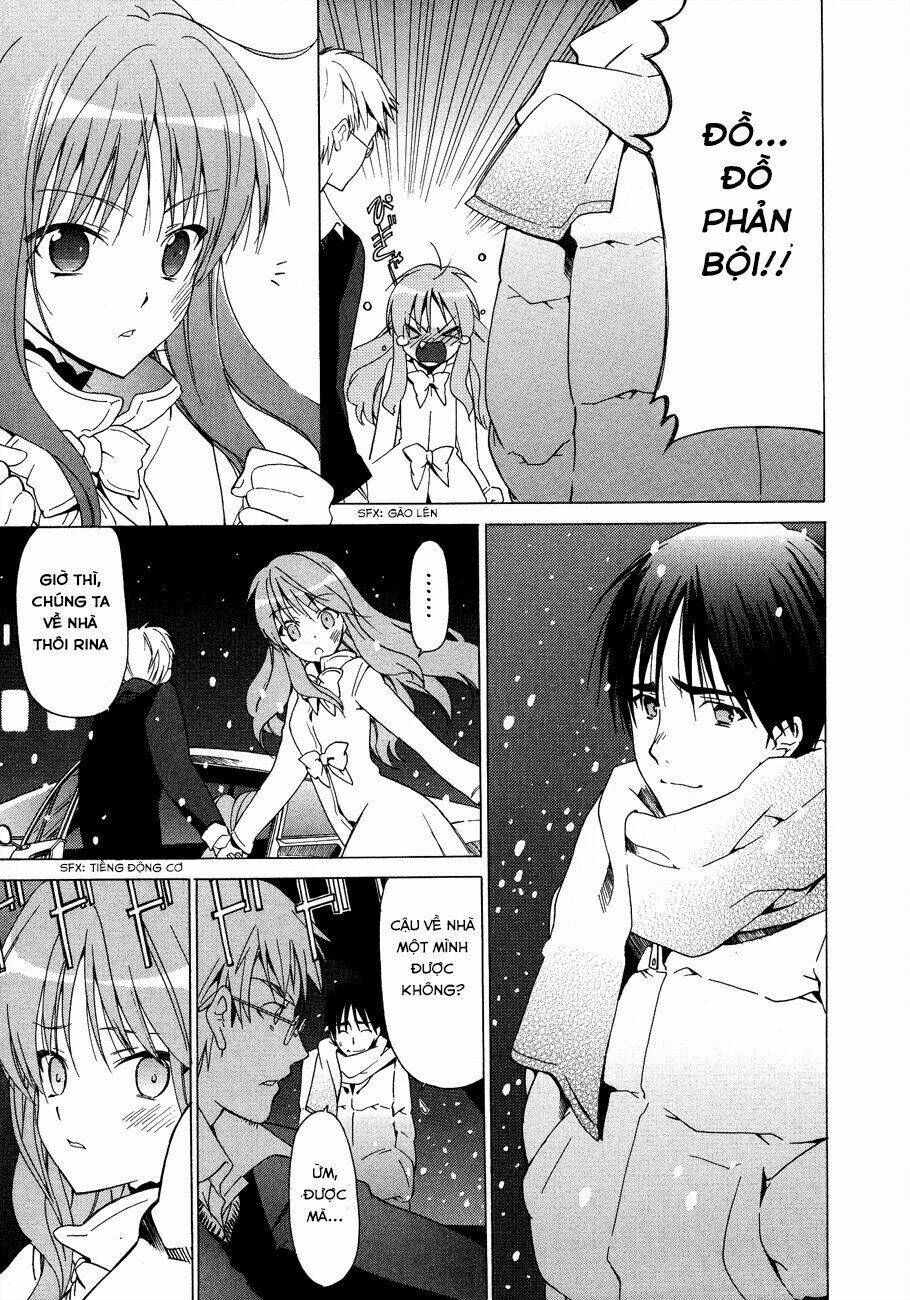 white album chapter 19 19