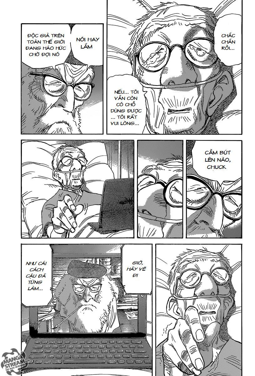 billy bat chapter 161 11