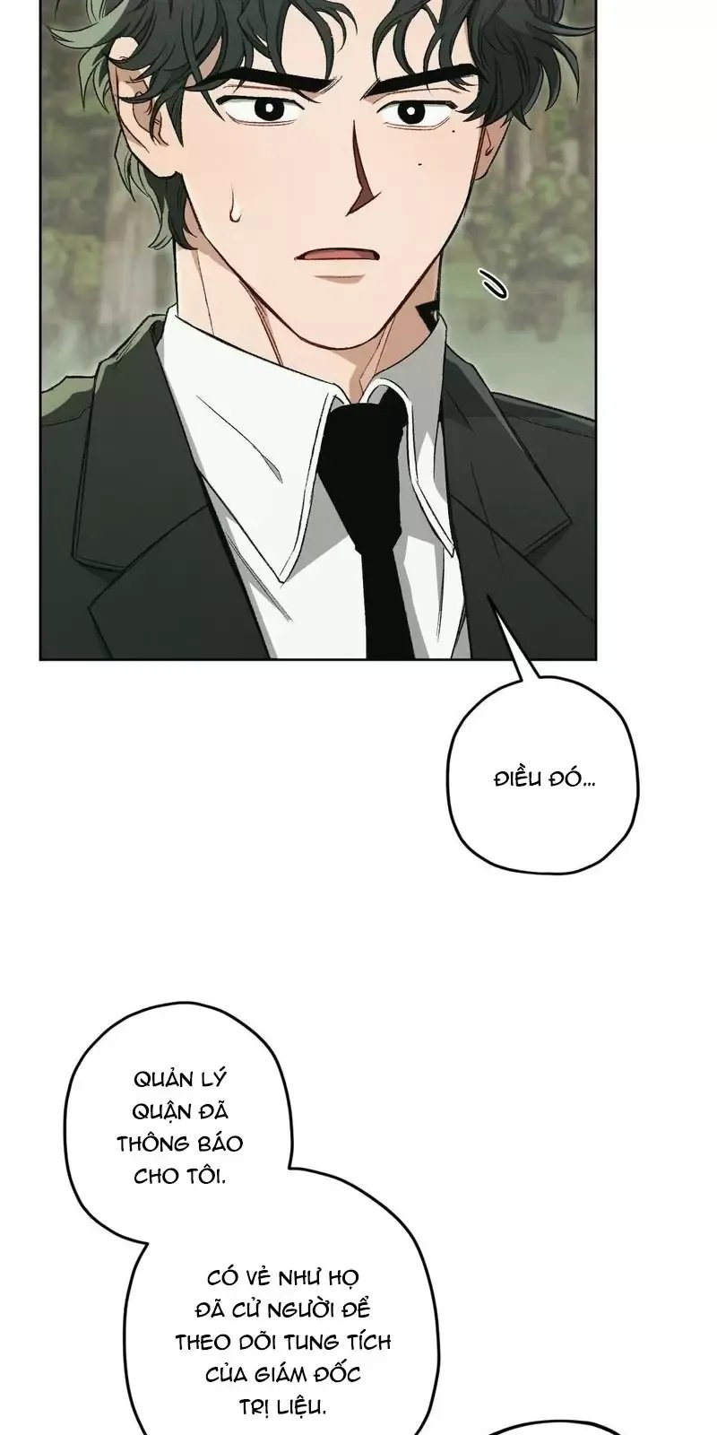 liveta chapter 66 46