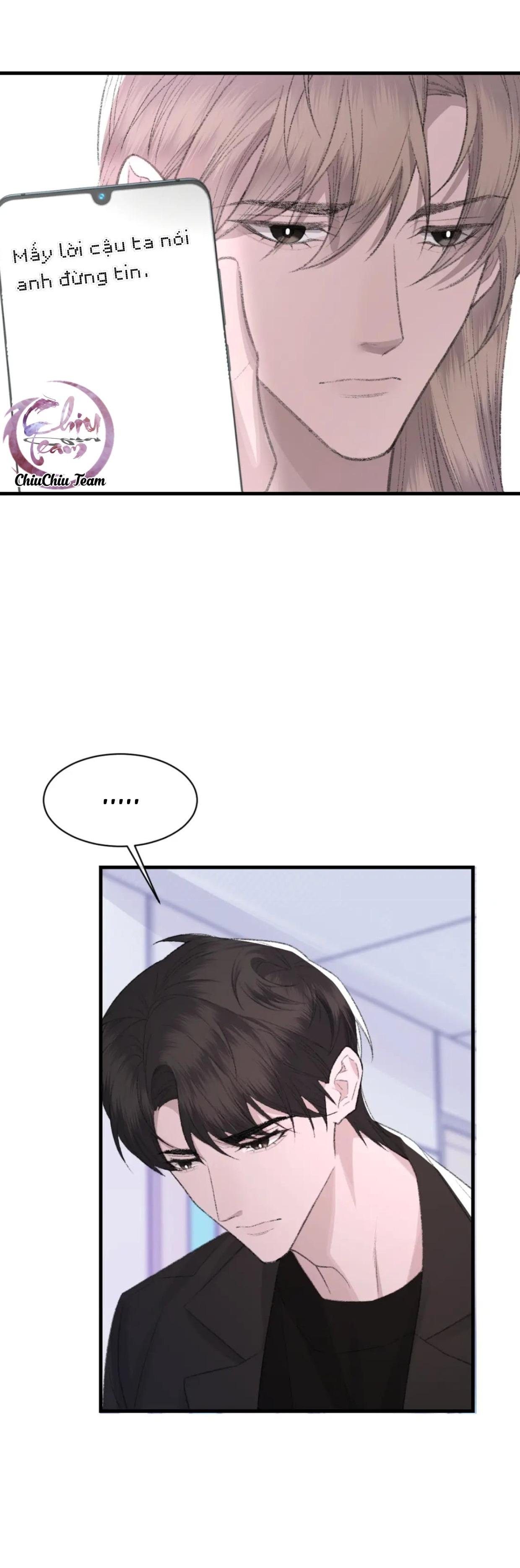 chỉ trích chapter 82 7