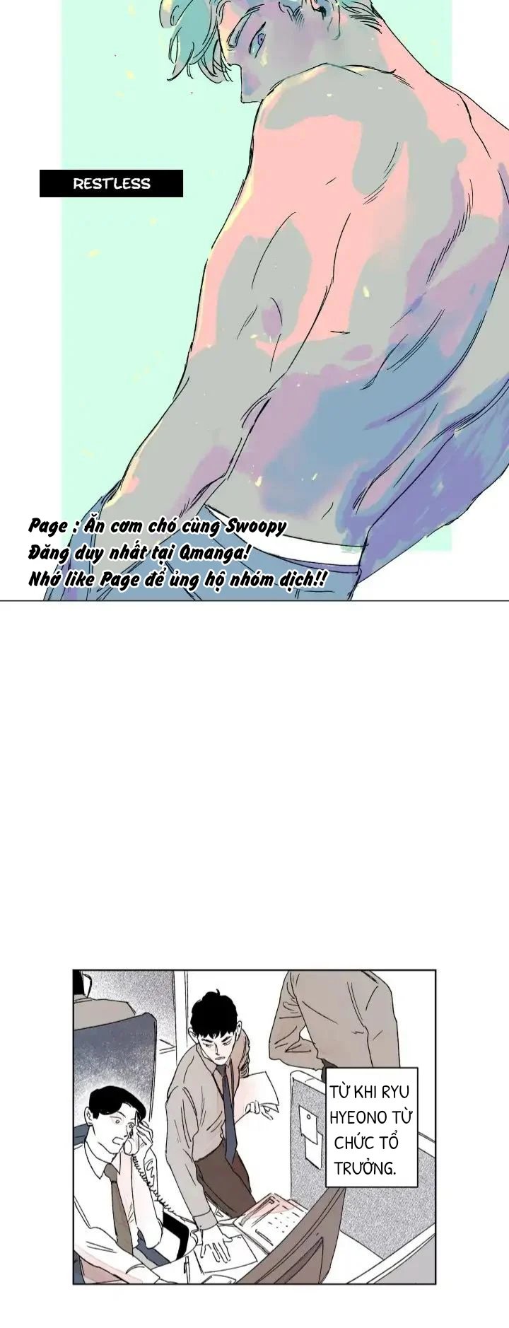 restless chapter 9 3