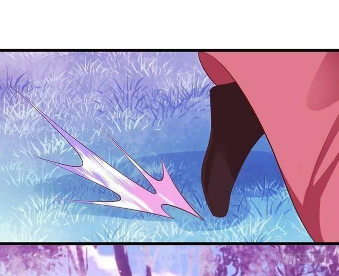 hồ tiên hung bạo chapter 97 64