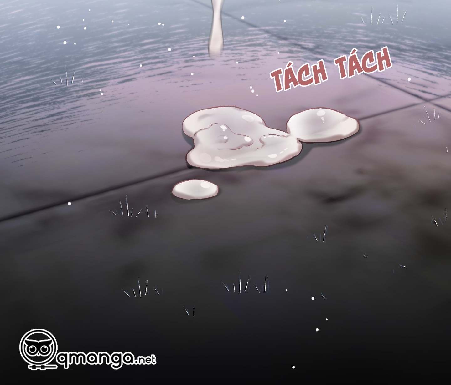 định rõ mối quan hệ chapter 17 103