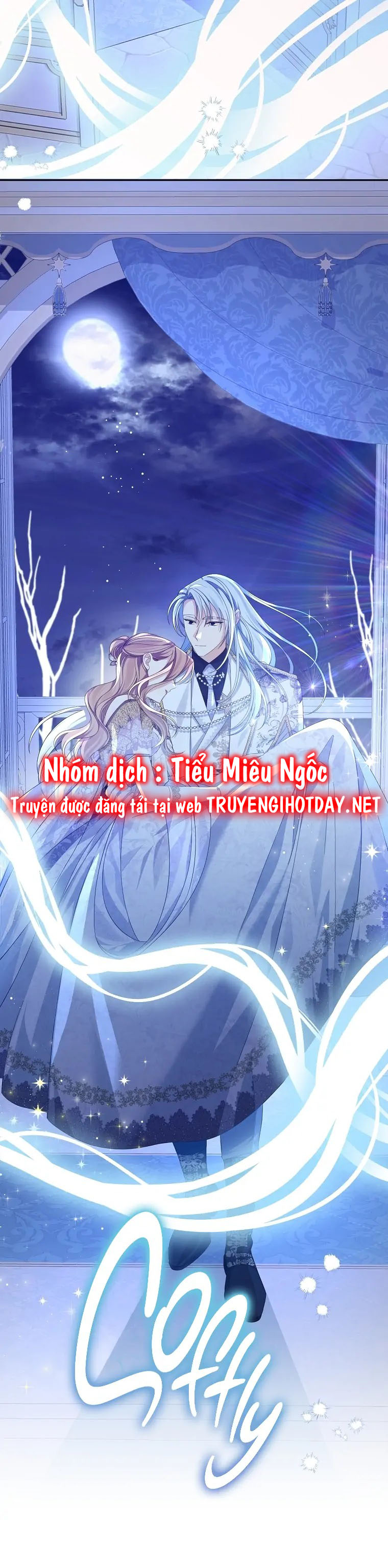 aster yêu dấu của tôi chapter 40 5