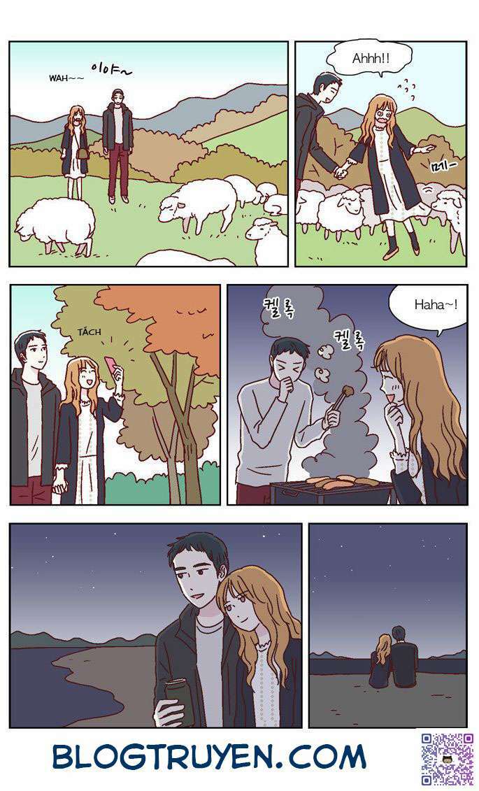 we broke up chapter 29 2