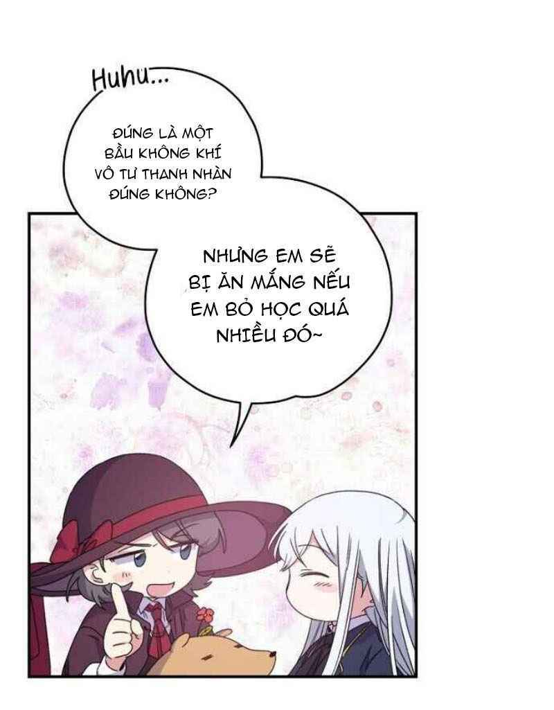 nhà hiền triết yigret chapter 26 39