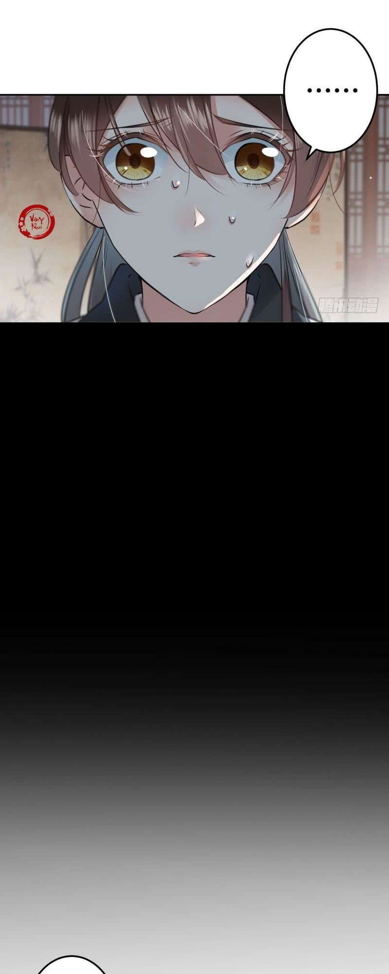 vương gia không thể trêu chapter 28 5