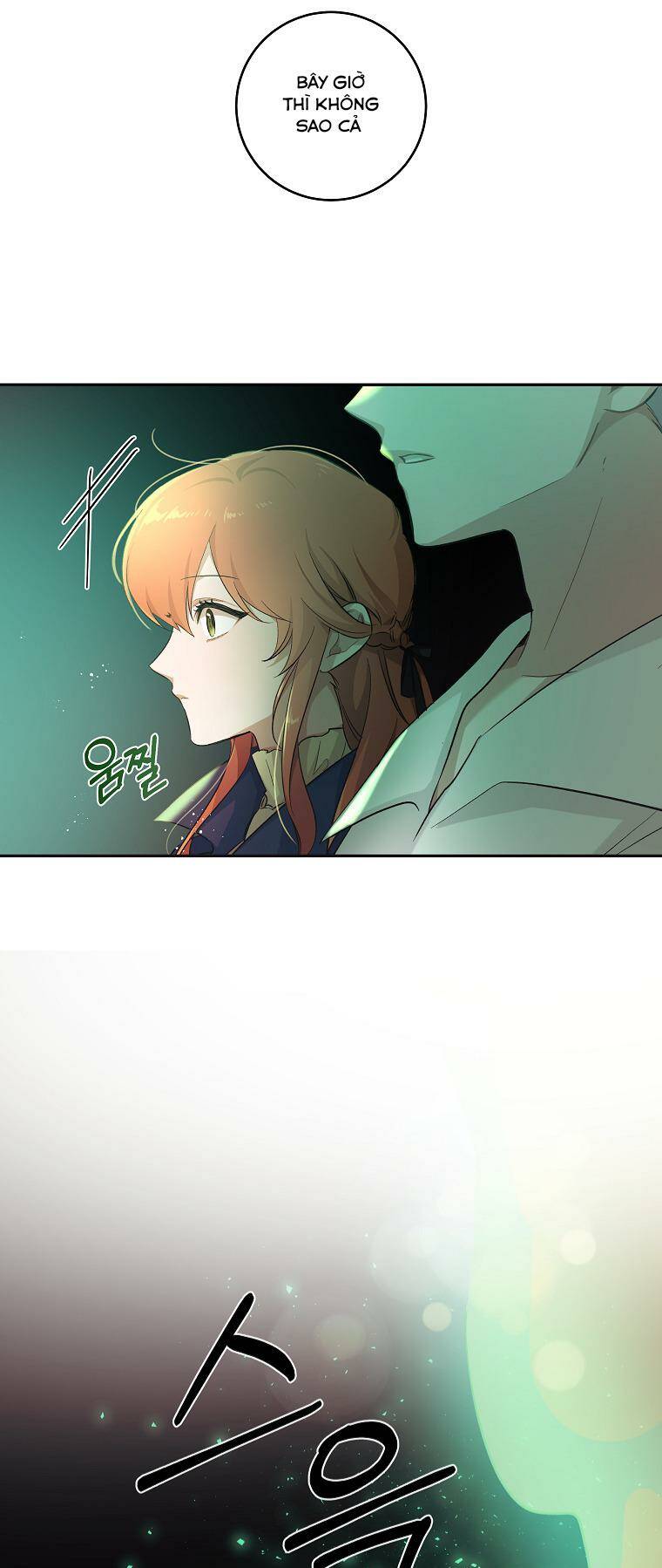 chỉ cần nắm tay em chapter 22 38