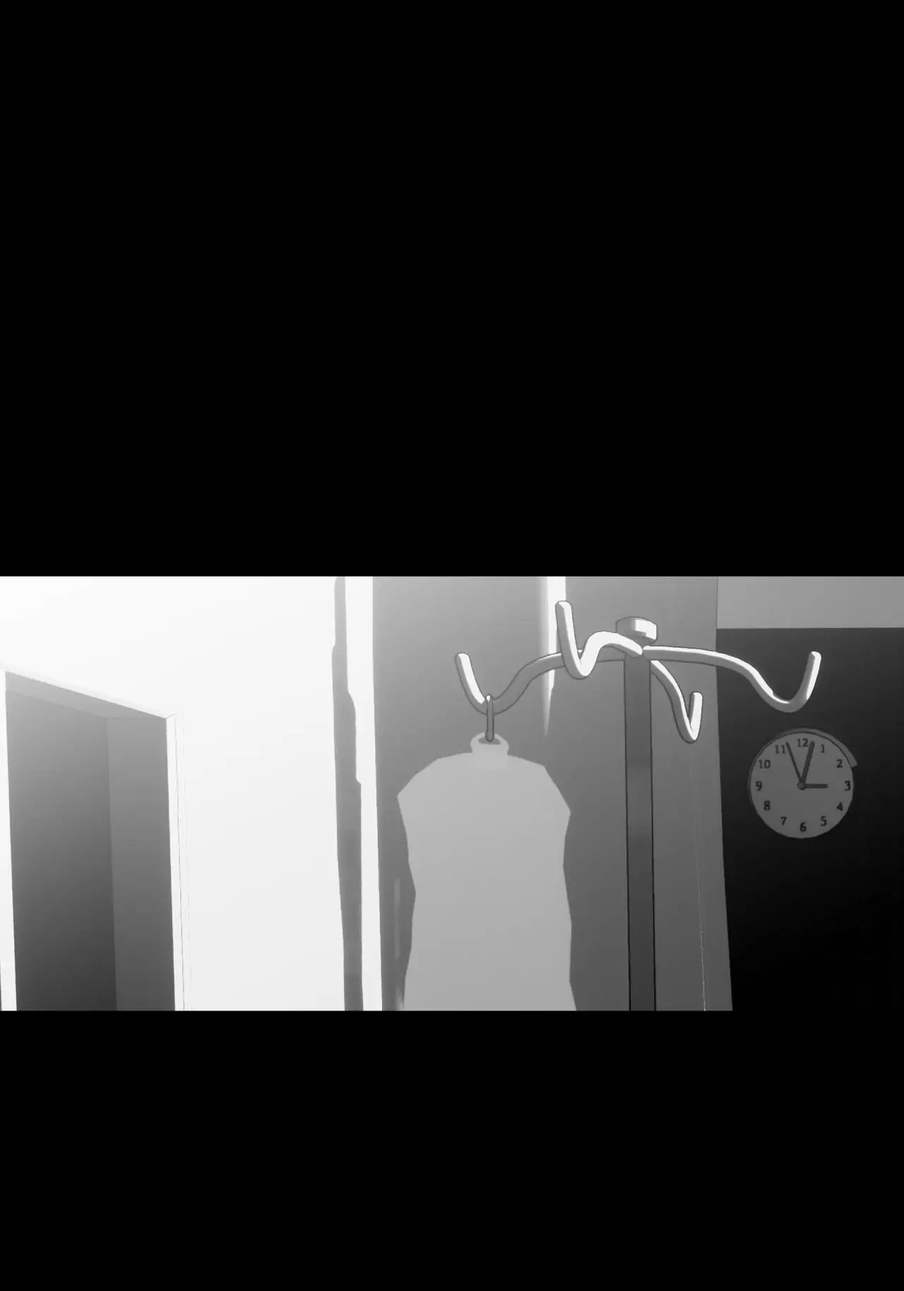 khi đôi chân thôi bước chapter 102.1 6