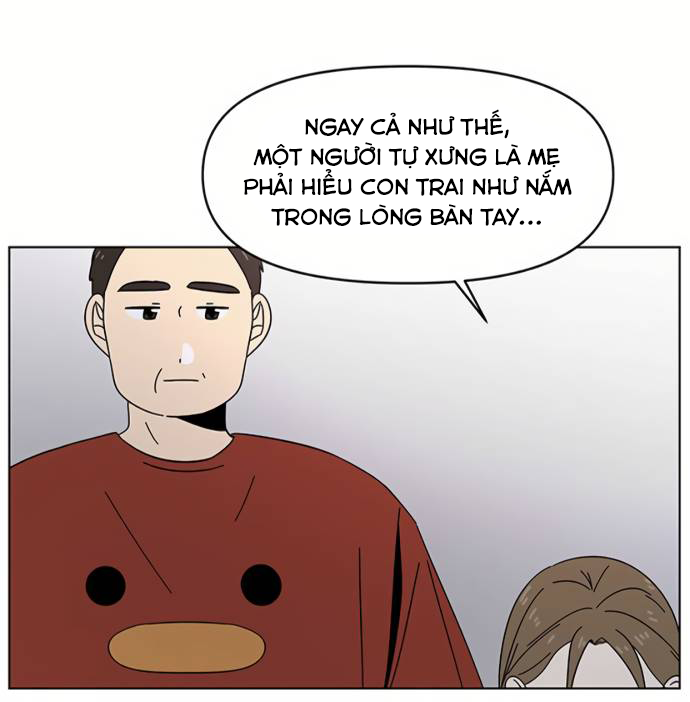 thanh xuân rực rỡ - season of blossom chapter 41 18