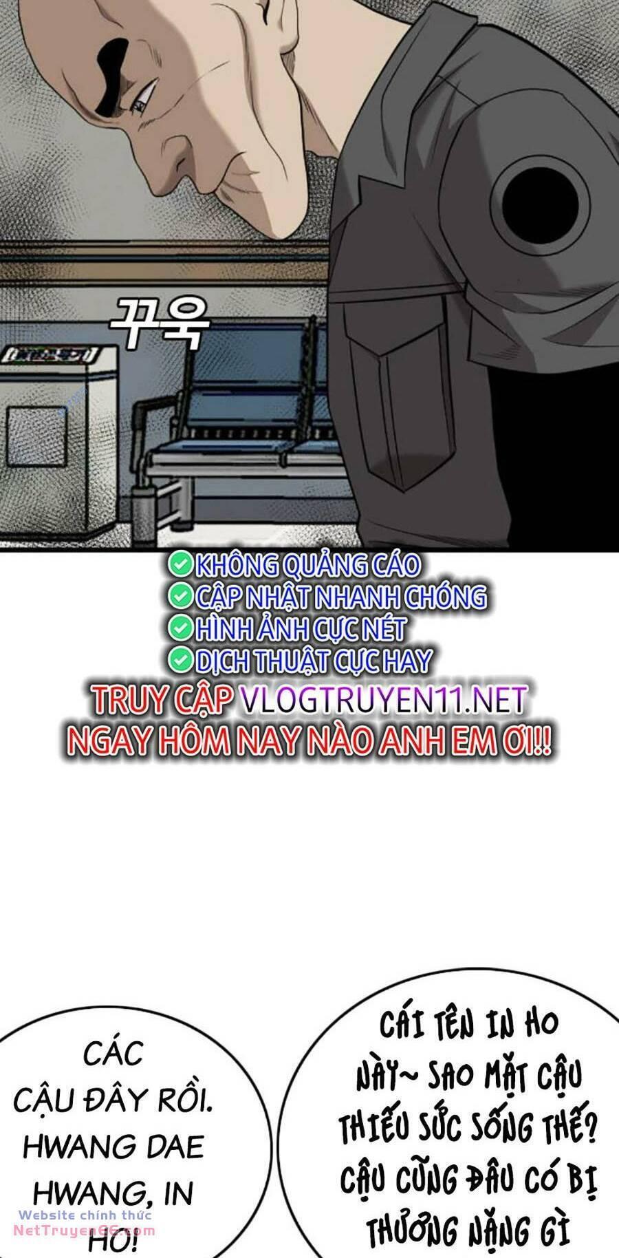 người xấu chapter 190 14