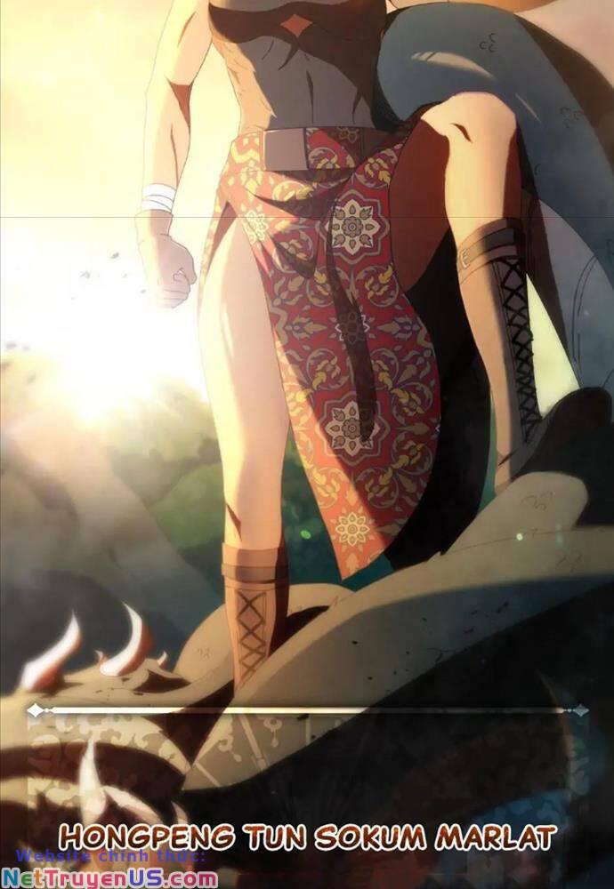 tử linh sư thiên tài của học viện chapter 16 21