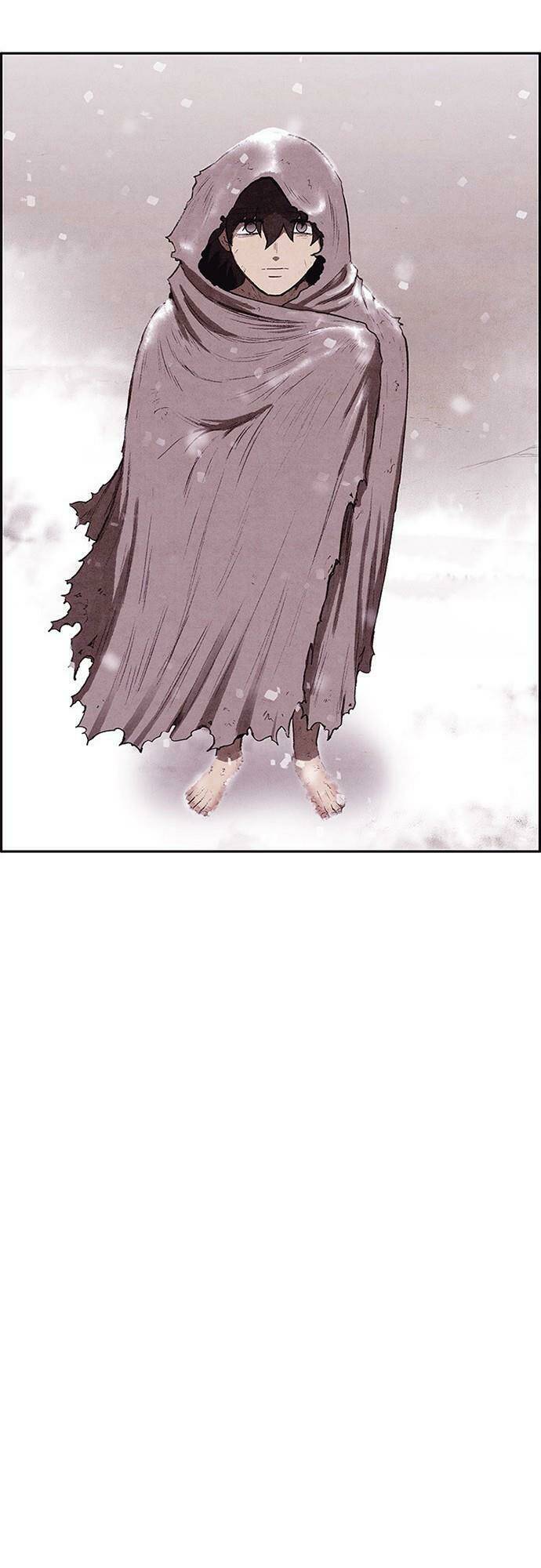 quái vật tại chung cư xanh chapter 140 56