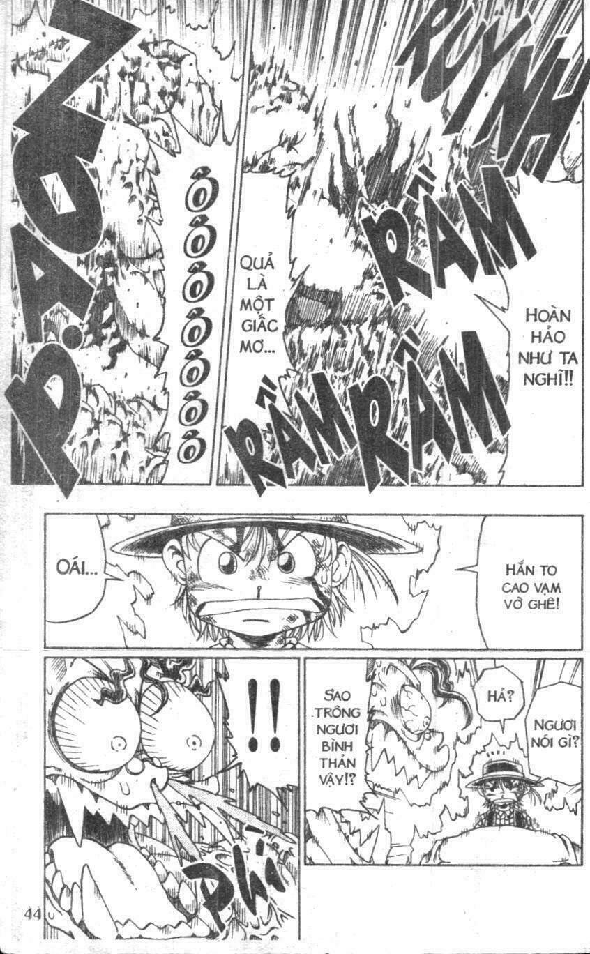 touyuki chapter 1 44