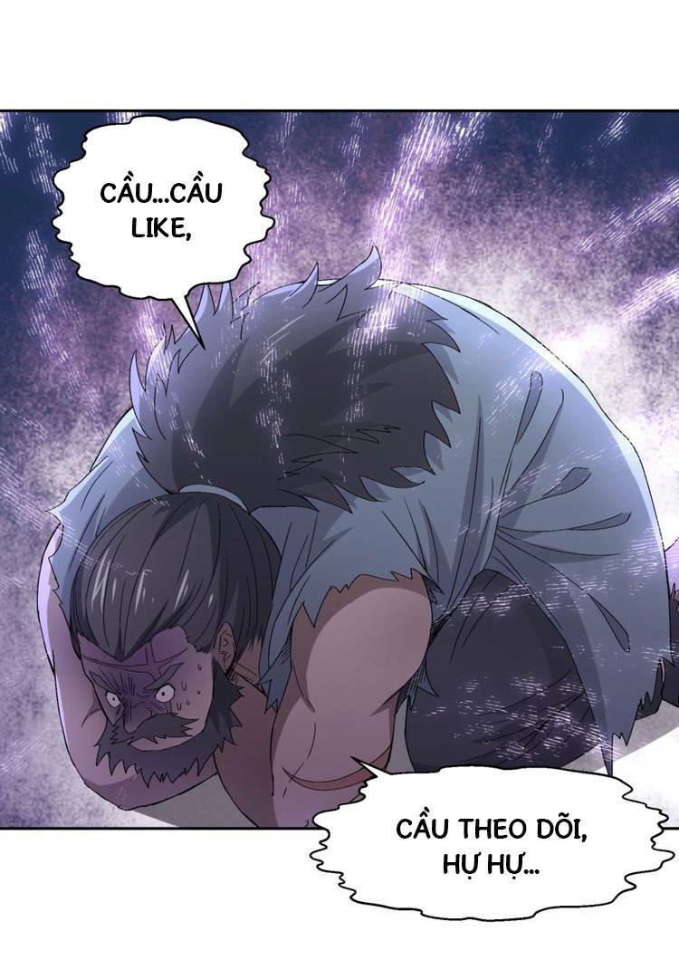 ta luyện giả kim trong thời đại tu tiên chapter 64 18