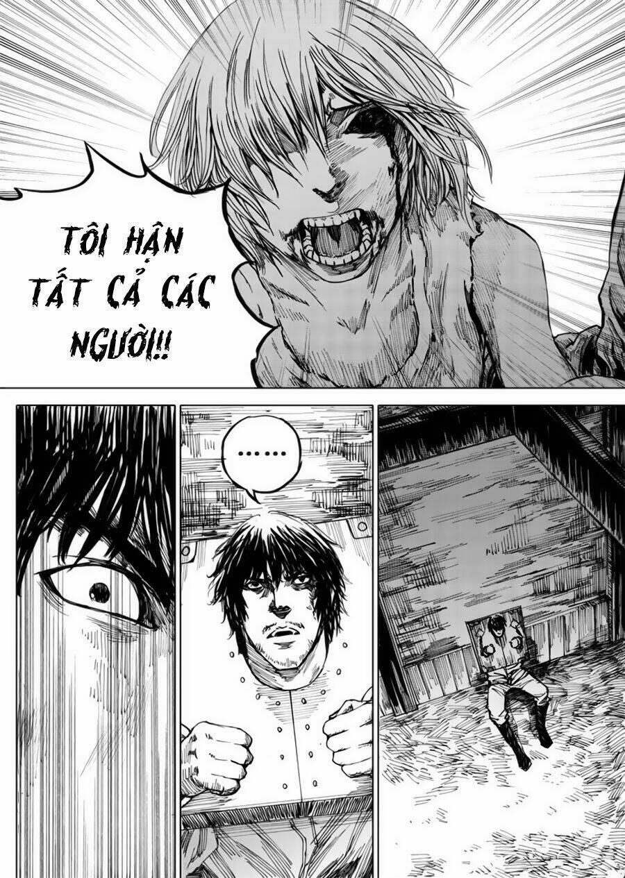 rakshasa street chapter 28 6