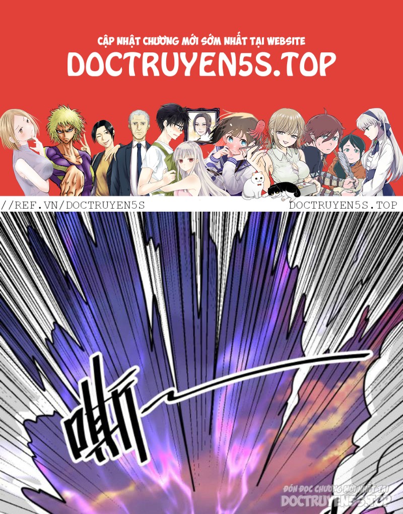 huyền huyễn: ta bắt đầu vô địch từ bại gia chapter 142 2