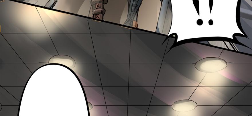 vua sinh tồn chapter 64 52