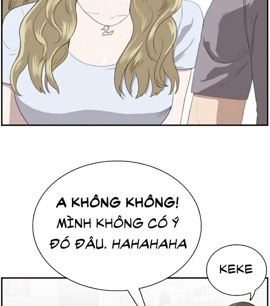 người xấu chapter 63 80