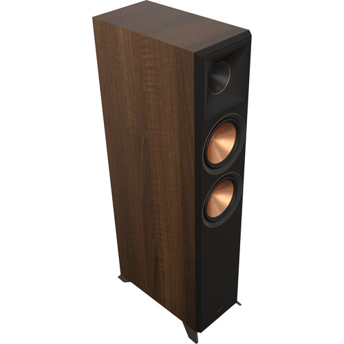 Klipsch RP-6000F II | Reference Premiere Series 2_Phiên Bản Mới Nhất 2022_Hàng Chính Hãng_Mới 100%