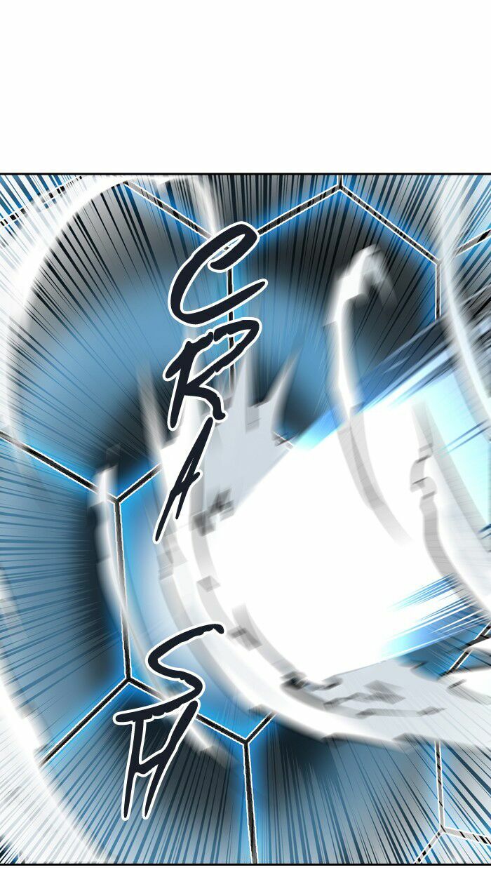 tòa tháp bí ẩn 2 chapter 251 77