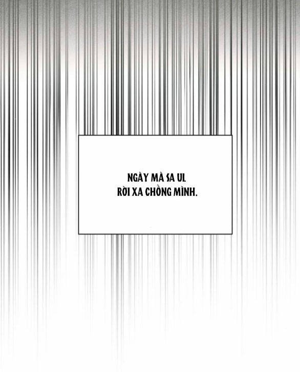 nhất định chúng ta sẽ được hạnh phúc chapter 103.1 41