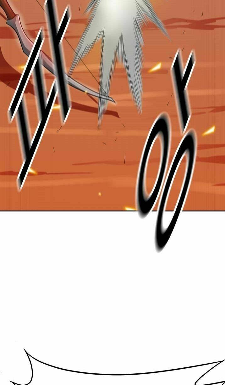 tôi tự động săn một mình chapter 89 71