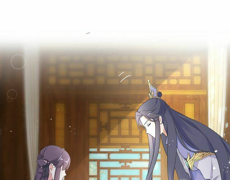 hoa nhan sách chapter 22.2 14